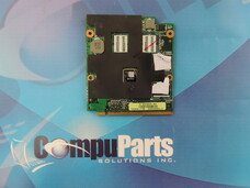 60-NPDVG2000-B05 for ASUS -