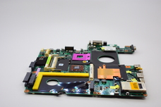 60-NPYMB1000-C05 for ASUS -    Intel Motherboard G50V