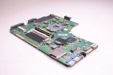 60-NTGMB1000-B01 for ASUS -