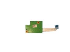 60-NV3PS1000-C02 for ASUS -