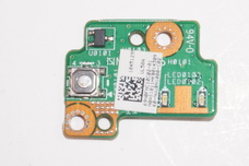 60-NWUBN1000-C02 for ASUS -    Power Sw Board UL50VT-RBBBK05