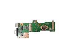 60-NWUIO1100-C02 for ASUS -    I/ O Board Lan UL50VT-RBBBK05