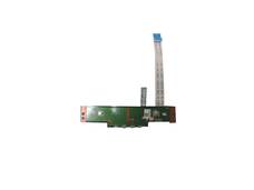 60-NWUTP1000-C02 for ASUS -    Touchpad Board UL50VT-RBBBK05
