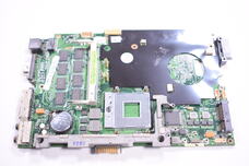 60-NX3MB1000-C02 for ASUS -    Intel Motherboard K60I-RBBR05