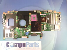 60-NX9MB1100-B03 for ASUS -