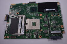 60-NXNMB1000-E03 for ASUS -    Intel Motherboard K52F