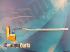 60-NY8SW1000-D03 for ASUS -    Switch Bottom Board G73JH