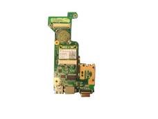 60-NZ5IO1100-D02 for ASUS -