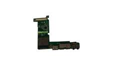 60-NZ6IO1000-C02 for ASUS -