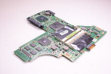 60-NZCMB1100-C17 for ASUS -    Intel Core I5  Ddr3 Motherboard UL80J-BBK5