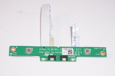 60-NZLTP1000-A01 for ASUS -    Touchpad Board Assembly U43F-BBA7  A505-S6005