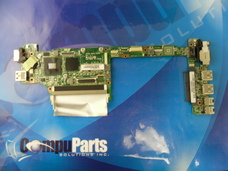 60-OA28MB2000-C04 for ASUS -