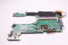 60-OA3BMB1000-A03 for ASUS -    Intel Motherboard 1215P