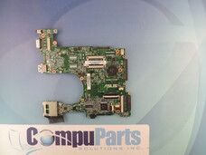 60-OA3BMB3000-A01 for HP -