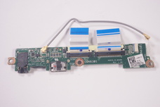 60-OK06AU1000-D03 for ASUS -    Dock Audio Board EEE PAD TF101