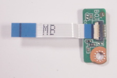 60-OK06LD1000-C01 for ASUS -    Pc Board Small Led Board EEE PAD TF101