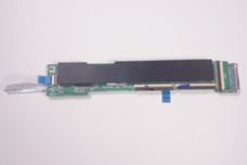 60-OK06TC1000-C01 for ASUS -    Touchpanel Connection Board TF101
