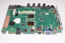 60-PE2HMB2001-A21 for ASUS -    D2550 Intel Motherboard EB1033 Eeebox Pc