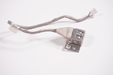 60.4AQ07.201 for DELL -    Usb Board INSPIRON 1545