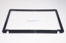60.4EM02.011 for DELL -    LCD Front bezel INSPIRON M5030
