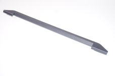 60.4IP20.011 for DELL -    Lcd Hinge VOSTRO 2520 INSPIRON N5040