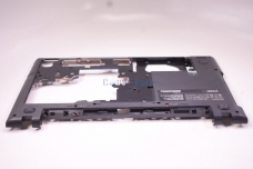 60.4L201.001 for LENOVO -    Bottom Base Cover IDEAPAD S510P