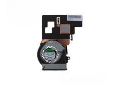 60.4LK02.001 for ACER -    Heatsink & Fan