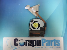 60.4MP04.011 for SONY -