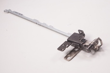 60.4OA20.011 for DELL -    Lcd Hinges 3340
