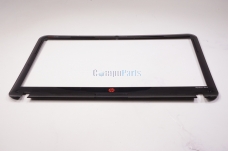 60.4QC22.012 for Hp -  LCD Front Bezel