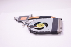 60.4TU01.001 for ACER -    Thermal Module Fan & Heat Sink