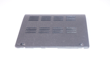 60.4TU11.002 for ACER -    Door Cover ASPIRE V5-471P-6467