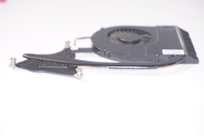 60.4TU53.002 for ACER -    Fan Heatsink Thermal Module ASPIRE V5-471P-6467