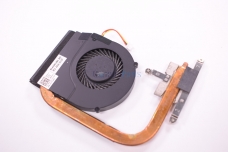 60.4UV01.A02 for DELL -    Thermal Module