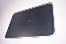 60.4UV04.003 for DELL -    LCD Back Cover INSPIRON 14Z (5423