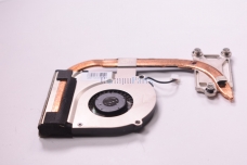 60.4YH13.021 for SONY -    Thermal Module Fan & Heatsink