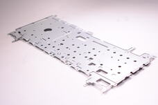 60.4YU09.001 for ACER -    Keyboard Holder ASPIRE E1-522