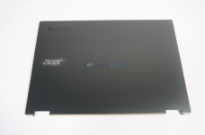 60.A3TN7.002 for ACER -    LCD Cover Green CP514-1H