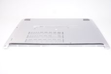 60.A4VN2.001 for ACER -    Bottom Base Cover A515-54