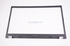 60.A4VN2.011 for ACER -    Front Bezel