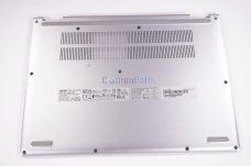 60.A6DN1.001 for ACER -    Bottom Base Cover Silver SP313-51N-50R3