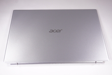 60.A6MN2.002 for ACER -    LCD Back Cover A115-32