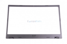 60.A6MN2.004 for ACER -     Aspire A115-32 A315-58 Lcd Front Bezel