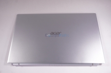 60.A6TN2.002 for ACER -    LCD Cover Assembly Silver A317-33-P7TQ ASPIRE 3