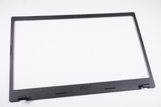 60.A6TN2.003 for ACER -    LCD Front Bezel Black A317-33