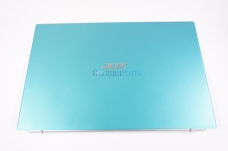 60.A9BN2.001 for ACER -    LCD COVER ASSY BLUE A315-35