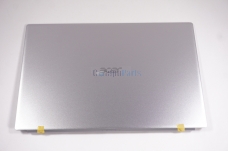 60.AB2N2.003 for ACER -    LCD Back Cover SF314-43