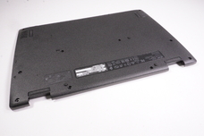 60.ATMN7.001 for ACER -    Bottom Base Cover R752T-C2YP