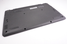 60.ATTN7.001 for ACER -    Bottom Base Cover C733T-C962