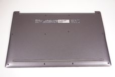 60.AYBN7.001 for ACER -    Bottom Base Cover CB317-1HT-P5PF